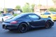 2007  Cayman S in , 