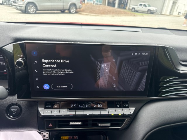 ToyotaCamry26