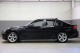 2013 BMW 3 Series 328i xDrive in Plainview, 