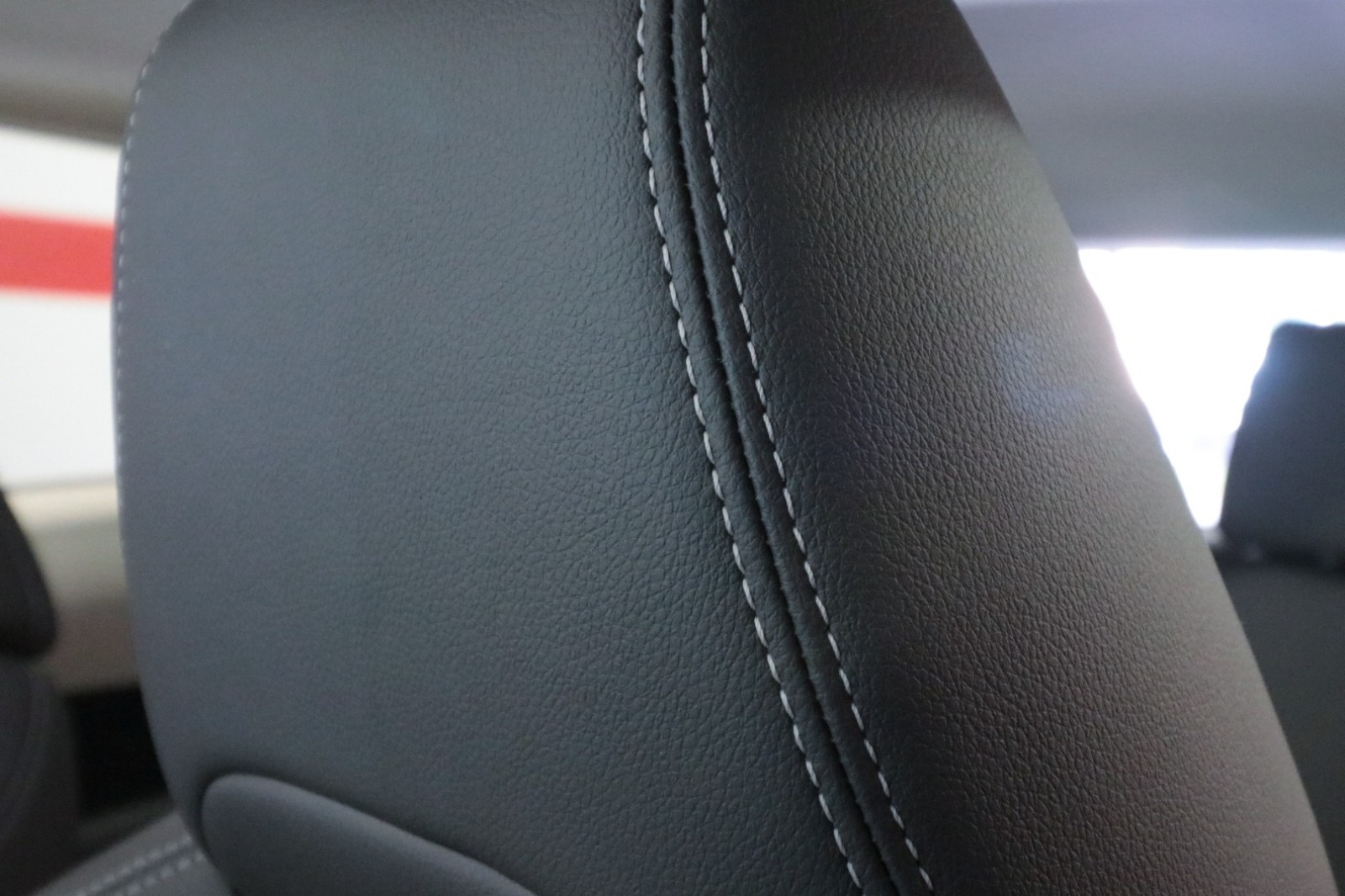 Used Car 2023 Toyota Corolla Cross  Xle For Sale Under $30,000 In Austin, Texas