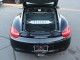 2015  Cayman  in , 