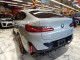 2023 BMW X4 xDrive30i AWD in Springfield, New Jersey
