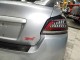 2020 Subaru WRX STI AWD in Springfield, New Jersey