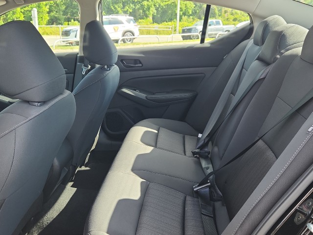 NissanAltima34