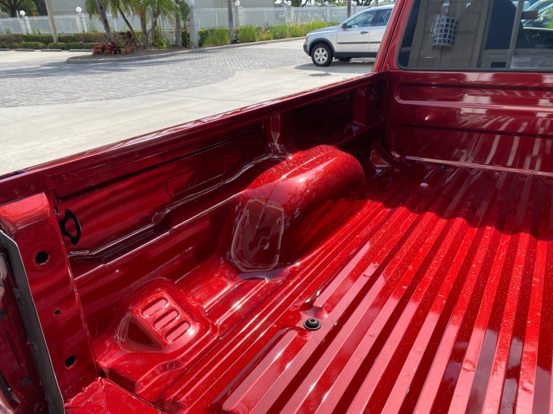 2002 Ford Ranger XLT LOW MILES 58,532 1 OWNER in ,