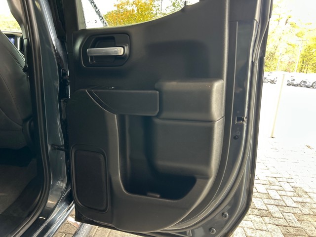 ChevroletSilverado 150039