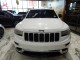 2014 Jeep Grand Cherokee Summit 4WD in Springfield, New Jersey