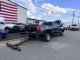 2019 Chevrolet Silverado 3500 4x4 Snatch Truck High Country in , 