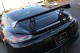 2017  718 Cayman S in , 