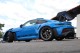 2023  911 GT3 RS in , 
