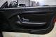 2014 Maserati GranTurismo Sport in Plainview, 
