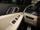 2022 BMW X5 xDrive40i AWD in Springfield, New Jersey