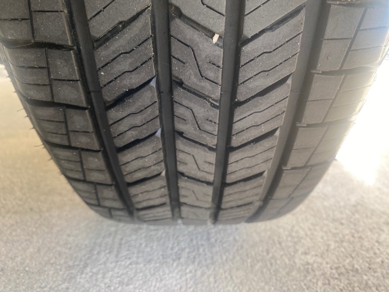2006 Jeep Grand Cherokee Overland LOW MILES 57,372 1 OWNER 4WD in , 