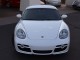 2007  Cayman S in , 