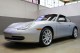 1999 Porsche 911 Carrera  in Plainview, 