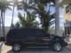 2005 Dodge Durango Limited 1 OWNER FLORIDA in pompano beach, Florida