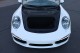 2012  911 991 Carrera S in , 