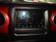 2020 Jeep Wrangler Unlimited Rubicon 4WD in Springfield, New Jersey