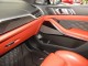 2022 BMW X5 M AWD in Springfield, New Jersey