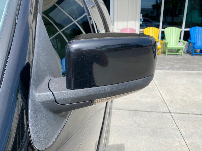 2004 Lincoln Navigator LOW MILES 67,511 SUNROOF in ,