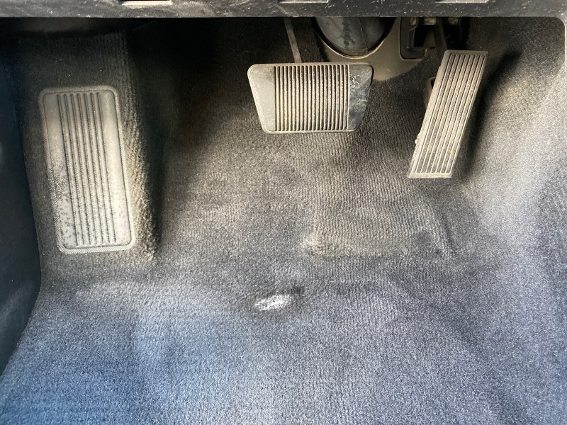 2005 Chrysler PT Cruiser GT LOW MILES 35,037 1 OWNER in ,