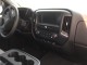 2017 Chevrolet Silverado 1500 Custom in Ft. Worth, Texas