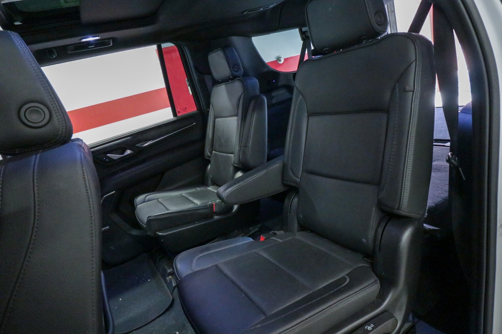 Used Car 2022 Gmc Yukon Xl  Denali For Sale Under $60,000 In Austin, Texas