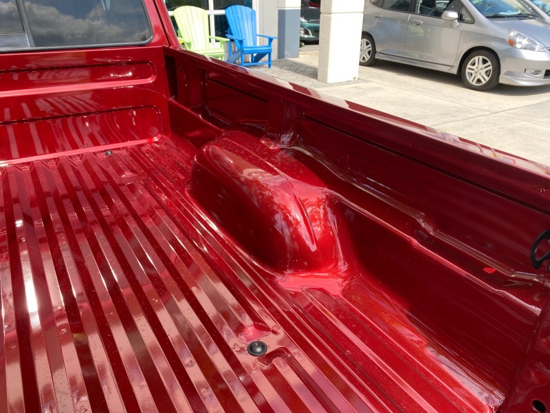 2002 Ford Ranger XLT LOW MILES 58,532 1 OWNER in ,