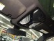 2022 BMW 5 Series 530i xDrive AWD in Springfield, New Jersey