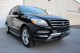 2014  M-Class ML 350 BlueTEC Turbo Diesel 4Matic AWD in , 