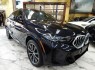 2025 BMW X6 xDrive40i AWD in Springfield, New Jersey