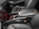 2012 Mercedes-Benz GL-Class GL 350 BlueTEC AWD in Springfield, New Jersey