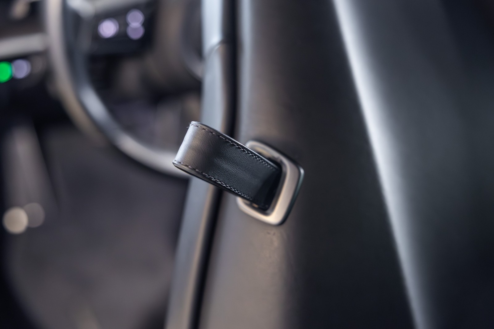 Used Car 2021 Porsche 911  Turbo S For Sale Under $240,000 In Boerne, Texas