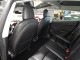 2022 Tesla Model 3 Long Range AWD in Springfield, New Jersey