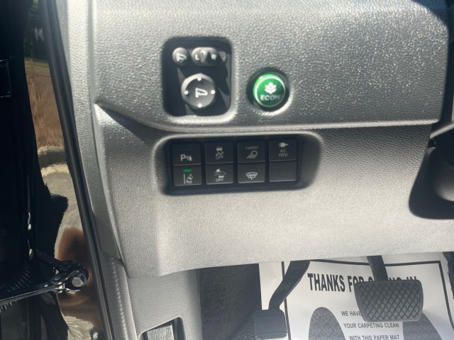 HondaRidgeline24