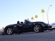 2007  Boxster  in , 