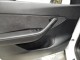 2022 Tesla Model Y Long Range AWD in Springfield, New Jersey