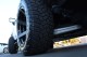 2022  HUMMER EV Edition 1 in , 