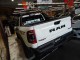 2023 Ram 1500 TRX 4WD in Springfield, New Jersey