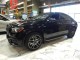 2021 Mercedes-Benz GLE AMG GLE 53 AWD in Springfield, New Jersey