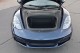 2017  718 Cayman S in , 