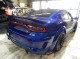 2022 Dodge Charger Scat Pack Widebody in Springfield, New Jersey