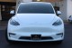 2021  Model Y Long Range in , 