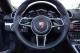 2017  718 Boxster  in , 