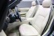 2003 BMW Z4 2.5i in Plainview, 