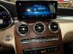 2022 Mercedes-Benz GLC GLC 300 AWD in Springfield, New Jersey