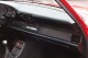 1998  911 Carrera S  in , 