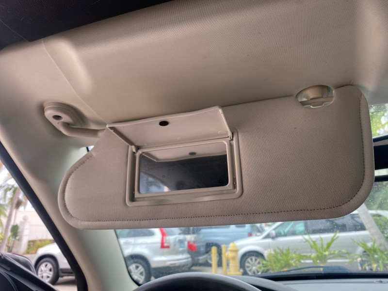 2008 Chrysler Sebring FLORIDA 41 SERVICES CONVERTIBLE in , 