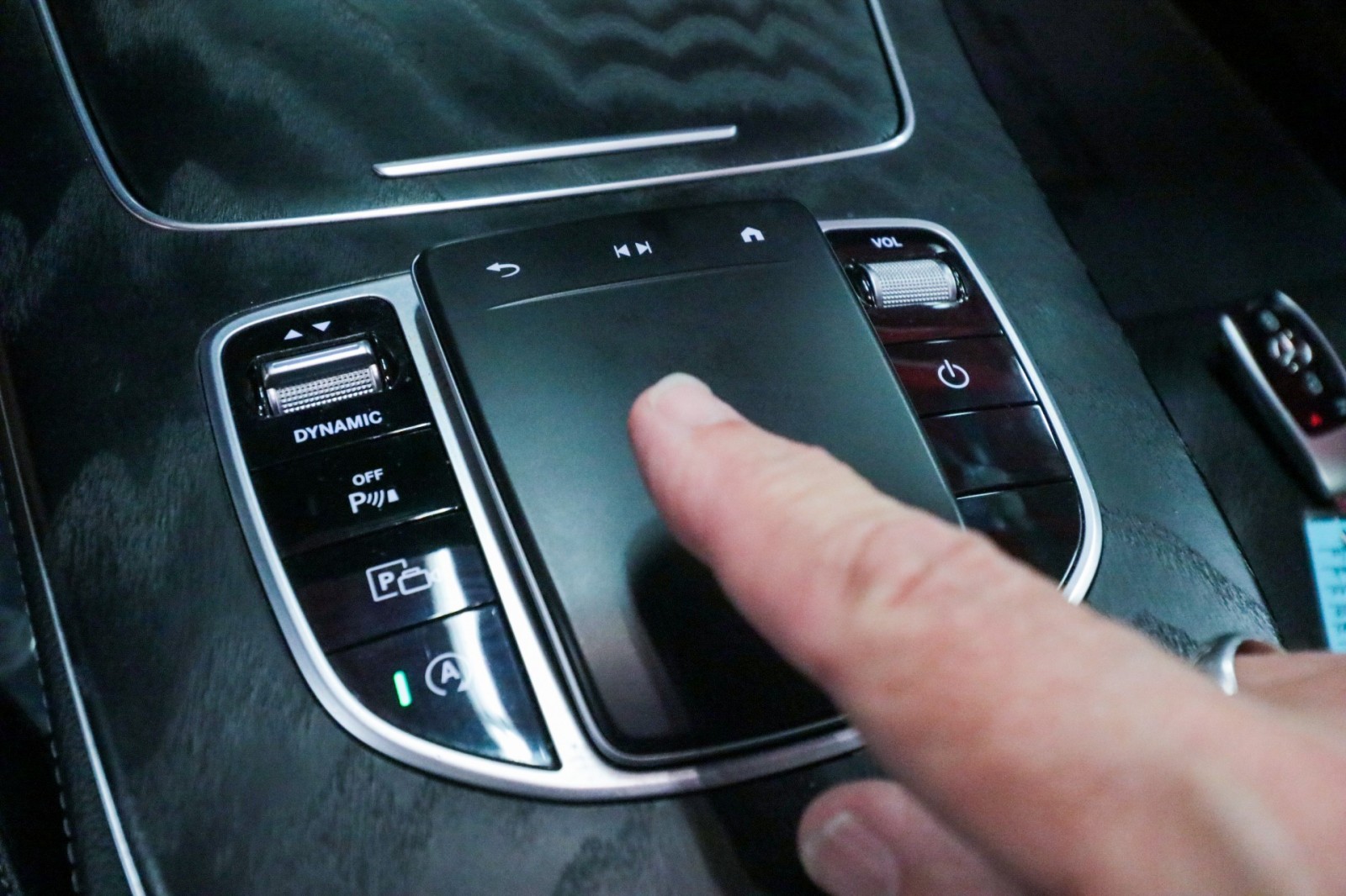 Used Car 2021 Mercedes-benz E-class  E 350 For Sale Under $35,000 In Austin, Texas