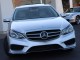 2014  E350 Sport in , 